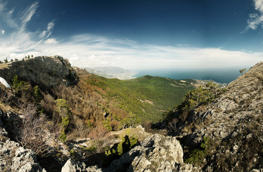 Similar image 1668904