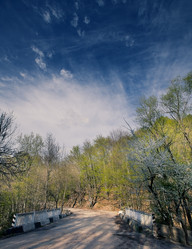 Similar image 1668905