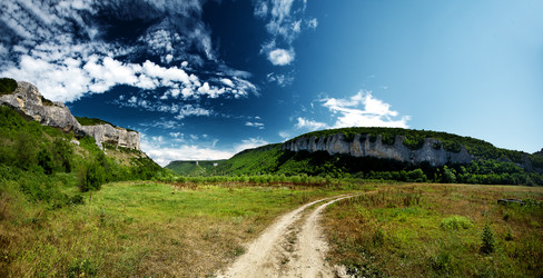 Similar image 1668906