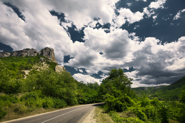 Similar image 1668907