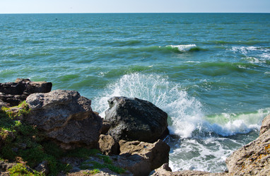 Similar image 1668908