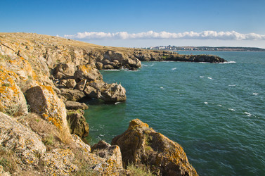 Similar image 1668909