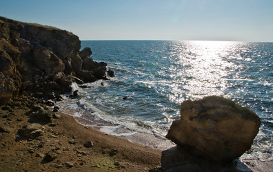 Similar image 1668910