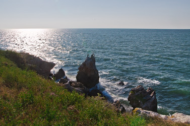 Similar image 1668911