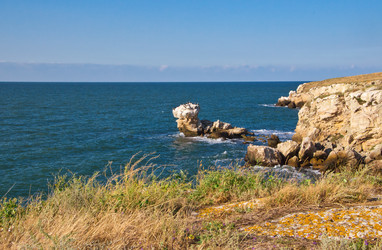 Similar image 1668912