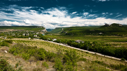 Similar image 1668939