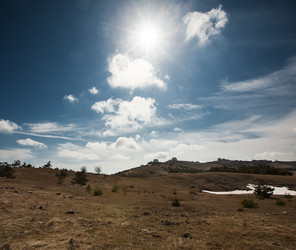 Similar image 1668940