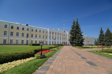 Similar image 1668949