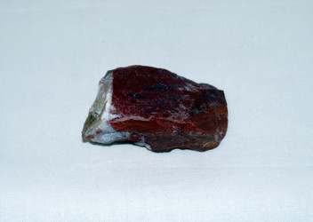 Similar image 1668956