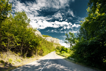 Similar image 1668959