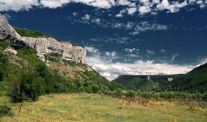 Similar image 1668960