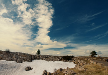 Similar image 1668961