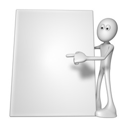 Similar image 1668965