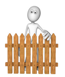 Similar image 1668966