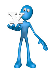 Similar image 1668968