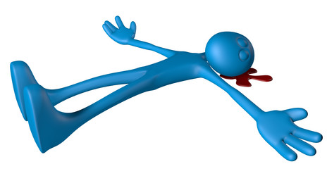 Similar image 1668970