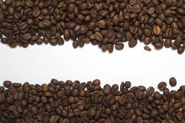 Similar image 1668974