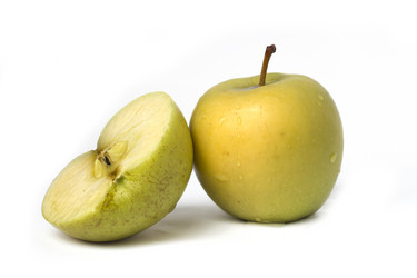 Similar image 1668975