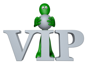 Similar image 1668994