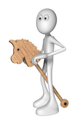 Similar image 1668995