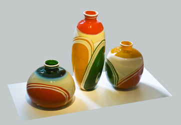 Similar image 1669000