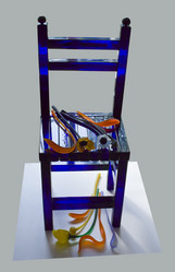 Similar image 1669001