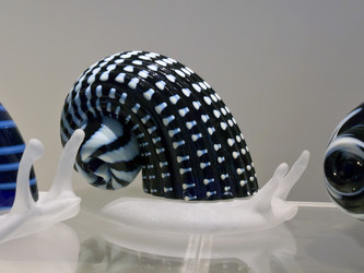 Similar image 1669002