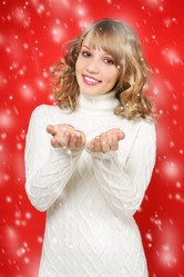 Similar image 1669108