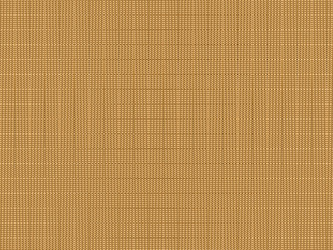 Similar image 1669111