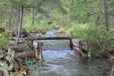 Similar image 1669235