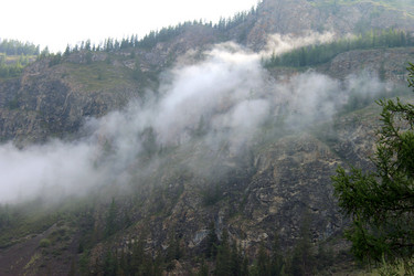 Similar image 1669238