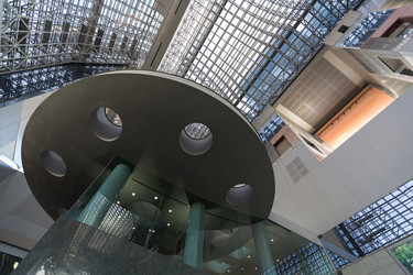 Similar image 1669338