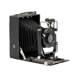 Similar image 1669490