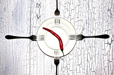 Similar image 1669647