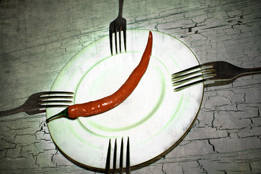 Similar image 1669648