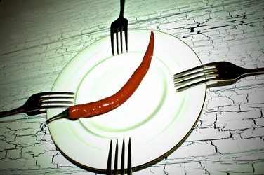 Similar image 1669649