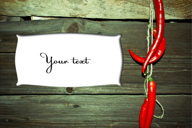 Similar image 1669651