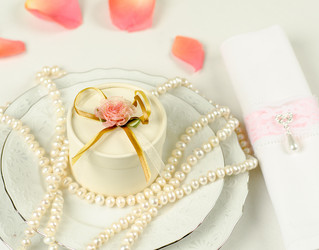 Similar image 1669669