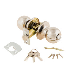 Similar image 1669670