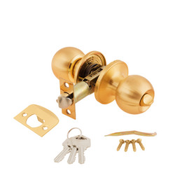 Similar image 1669671