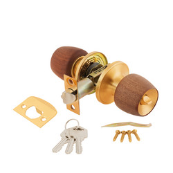 Similar image 1669672