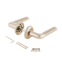 Similar image 1669673