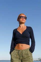 Similar image 1669677