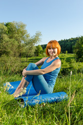 Similar image 1669678