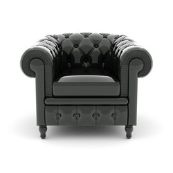 Similar image 1669680