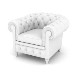 Similar image 1669681