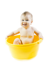 Similar image 1669686