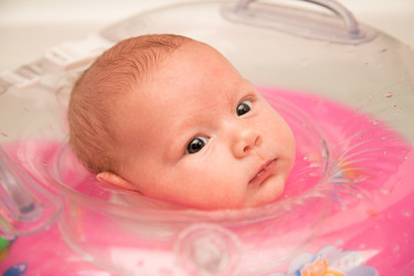 Similar image 1669692