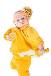 Similar image 1669696