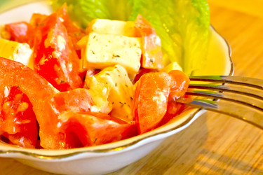 Similar image 1669708